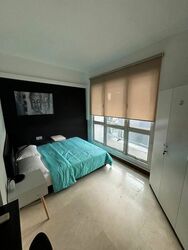 Burlington Square (D7), Apartment #484236901